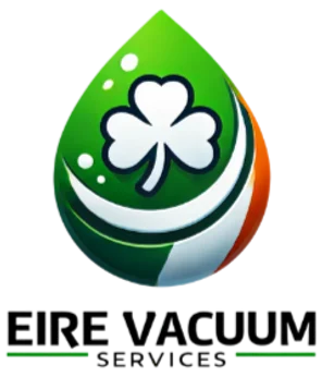 Eire Vacuum Services